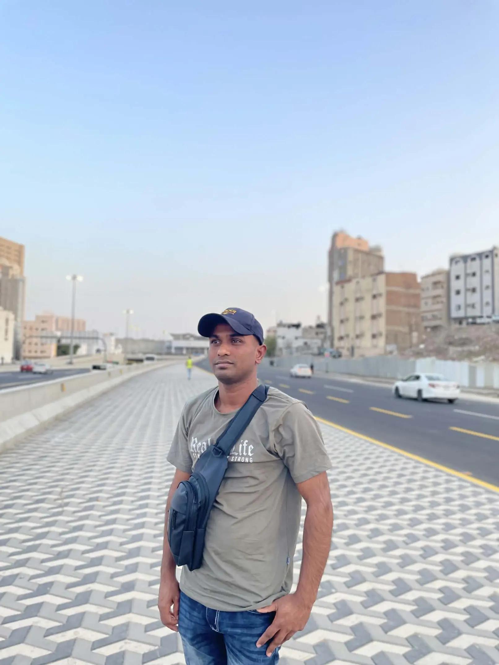 @Khokon 957