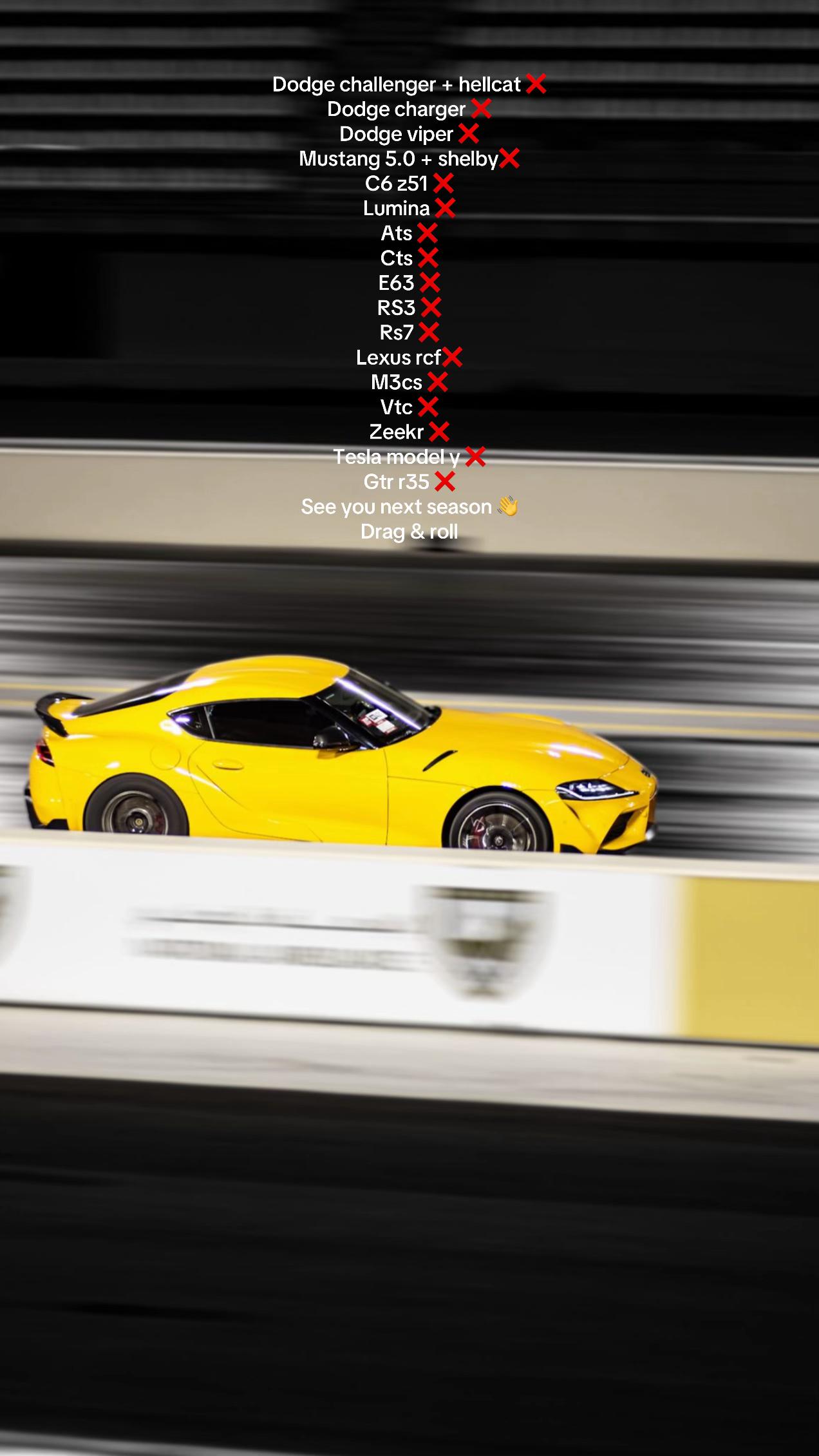 @super_race1