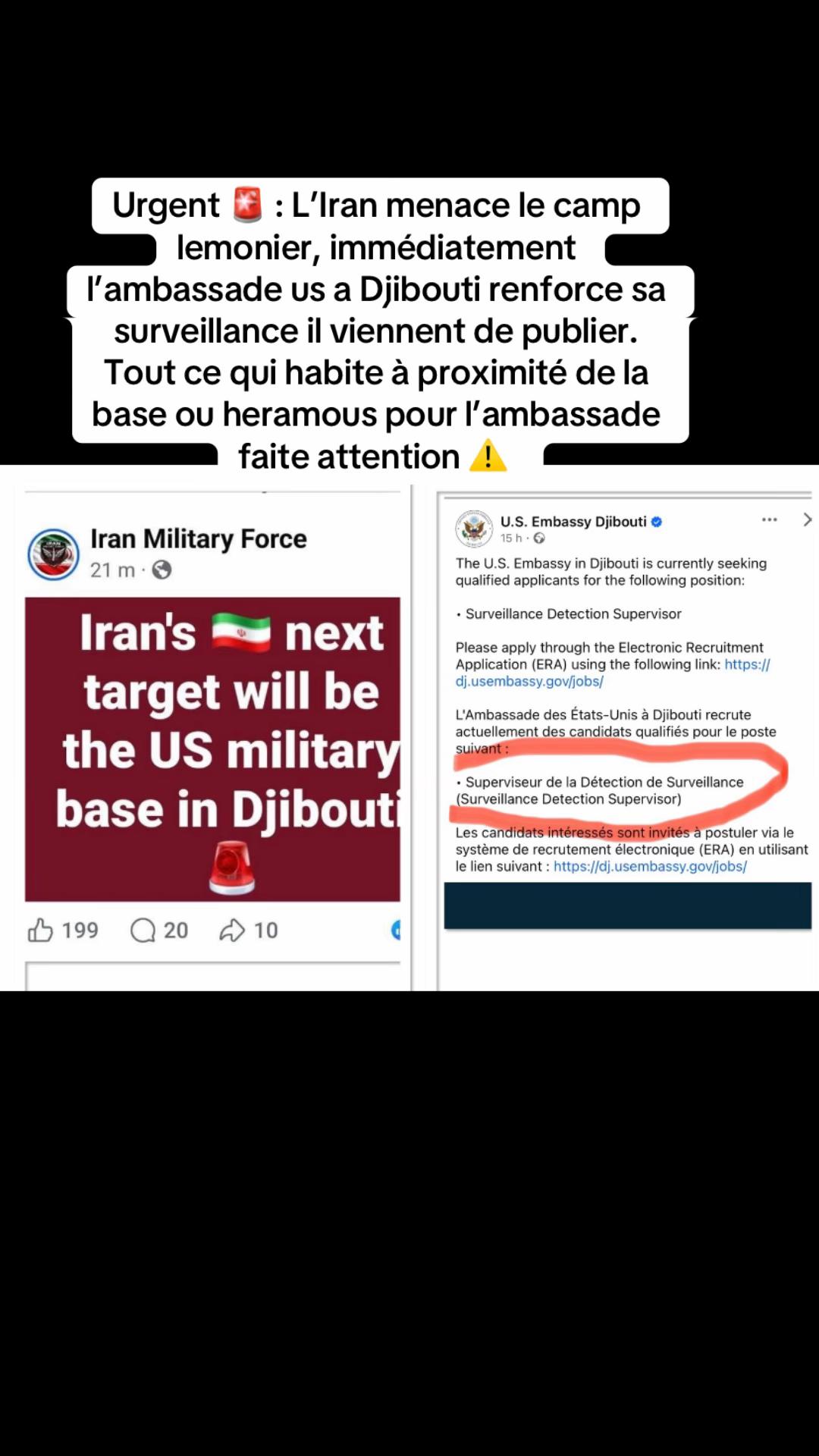 @Radioactif ☢️
