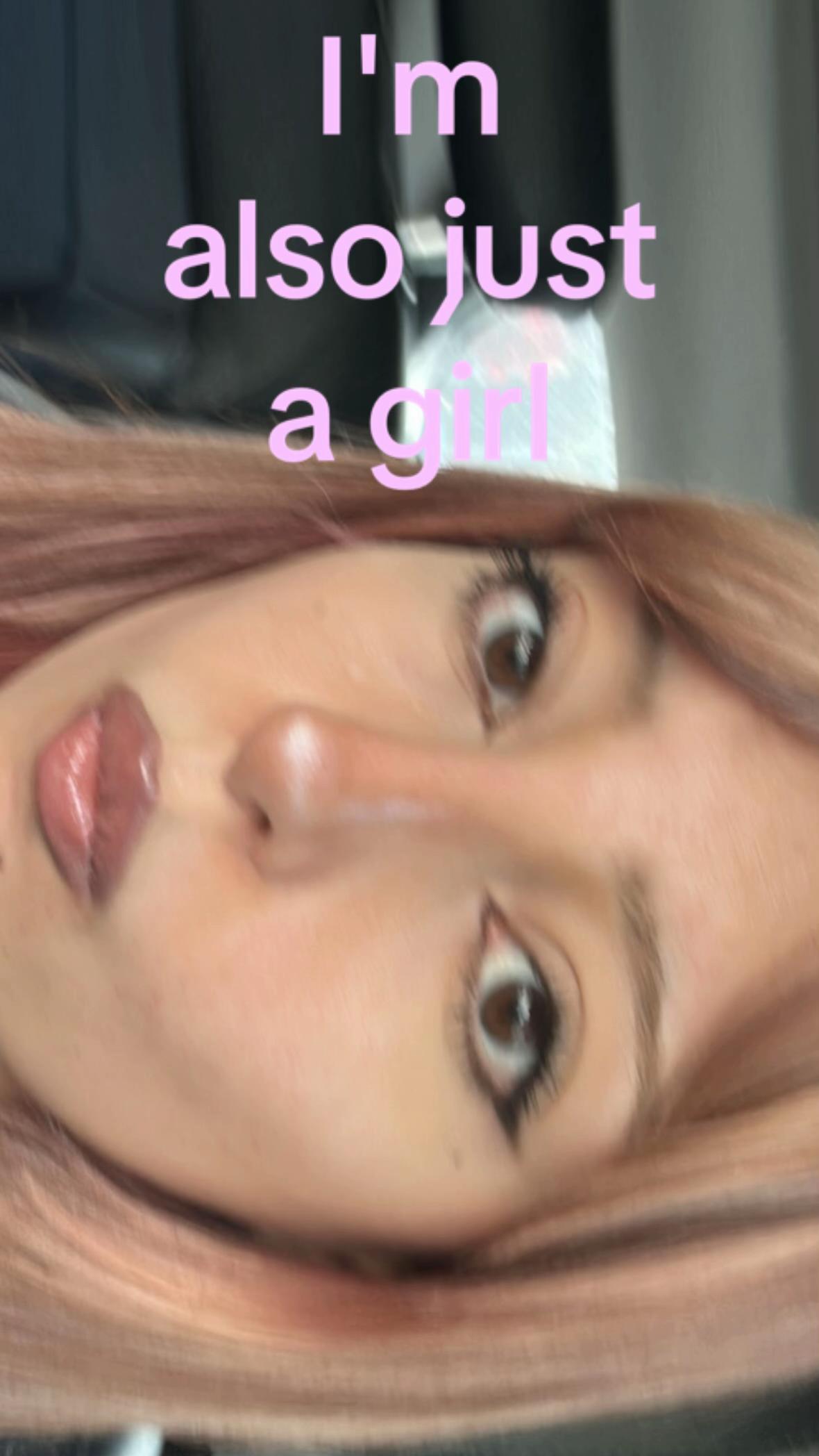 @Rob