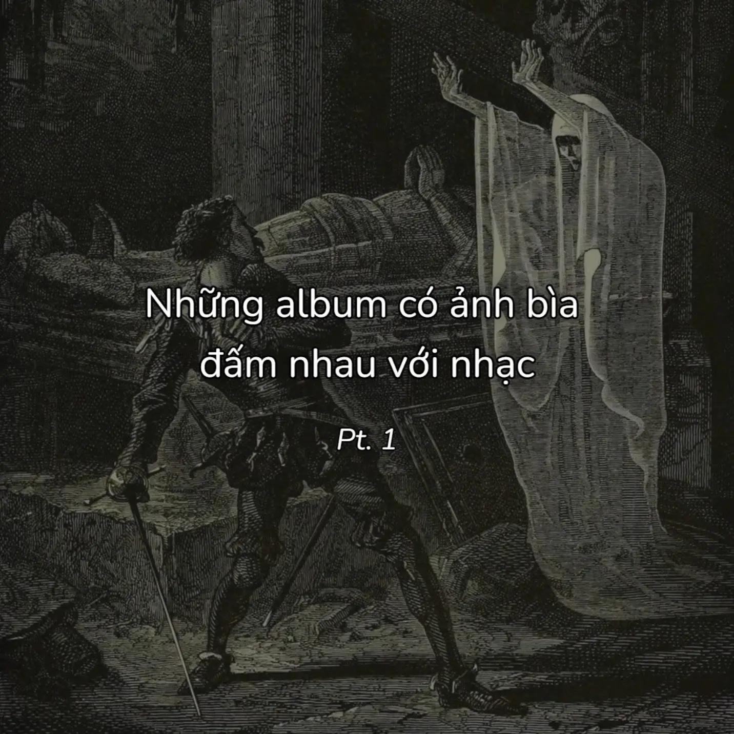 @whatthehiphophellisthis