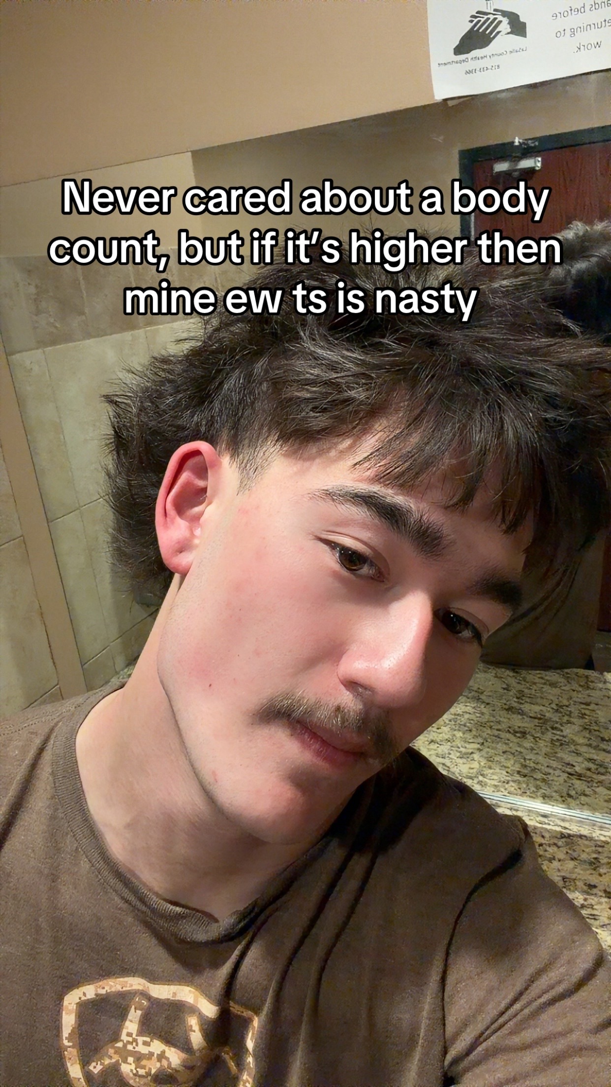 @Matthew Mai