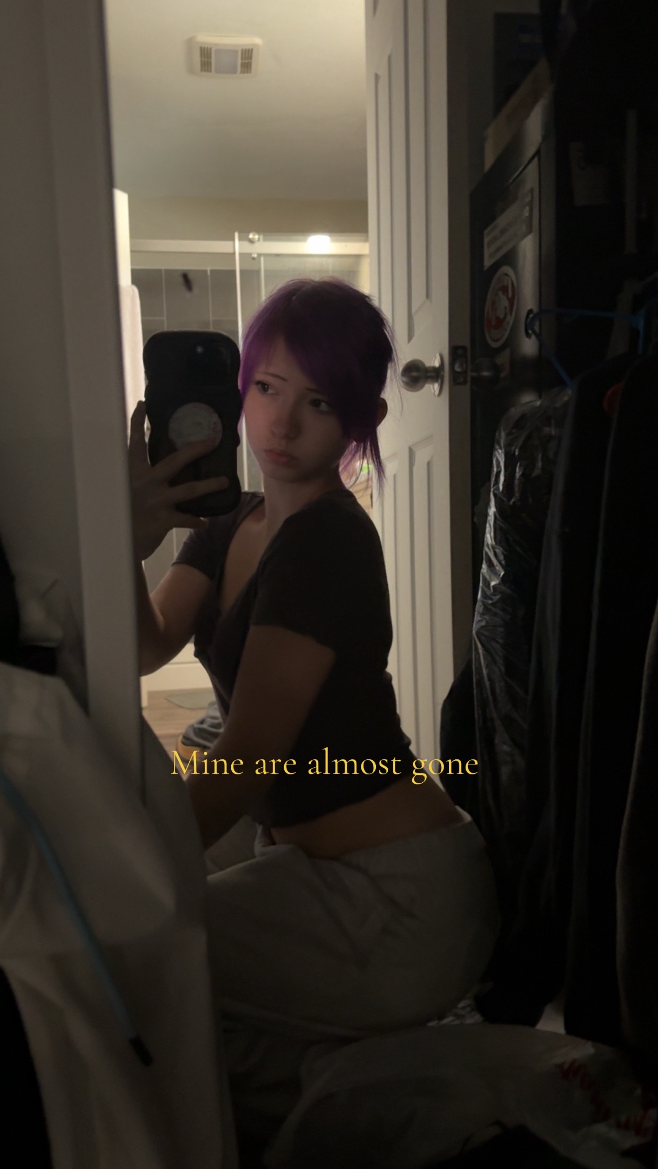 @๐งโ๏ธ๐ชท๐