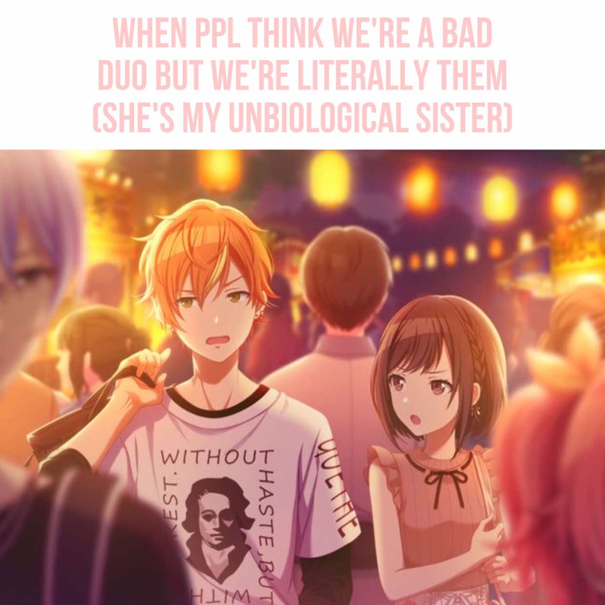 @nixie