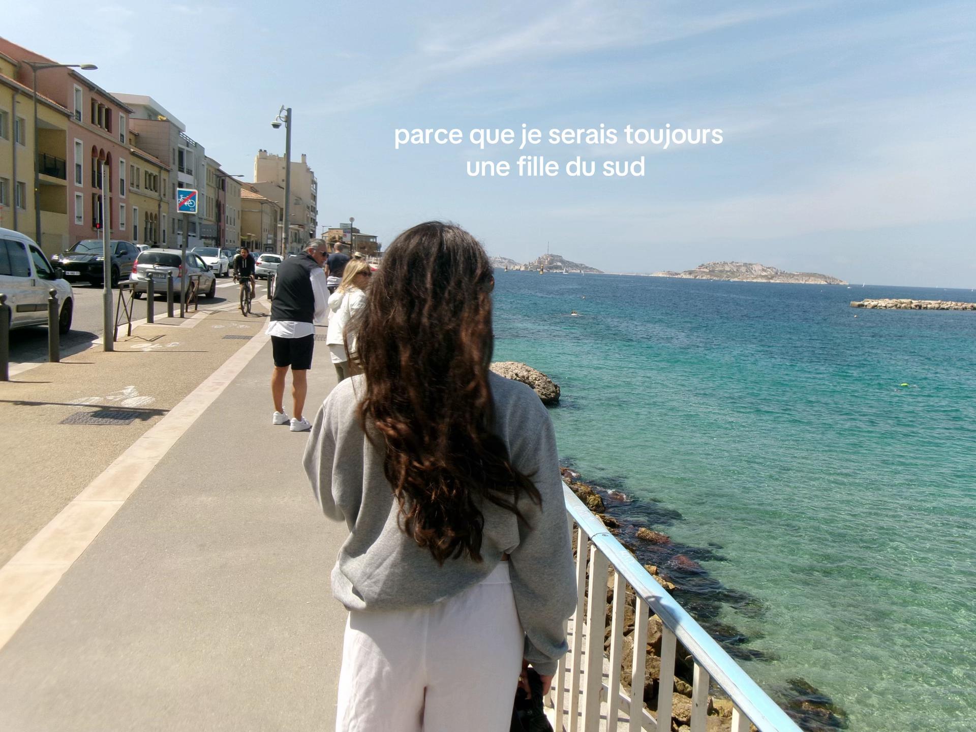 @camillehxs_