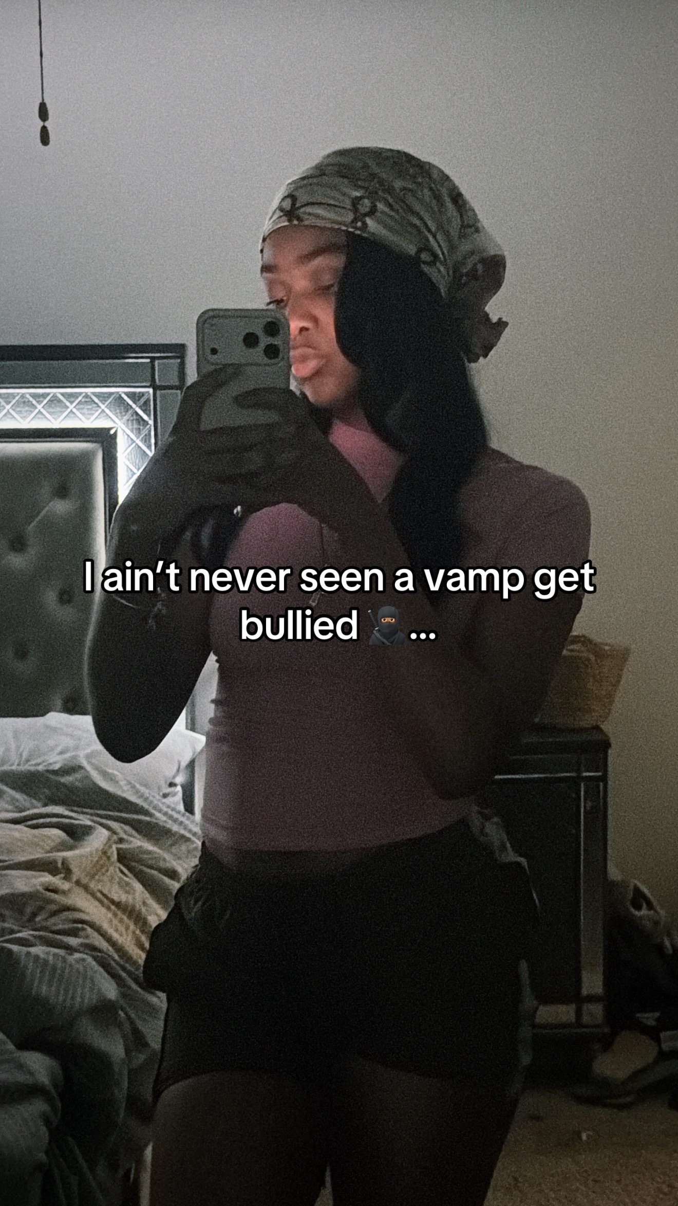 @MiaChanel🤍