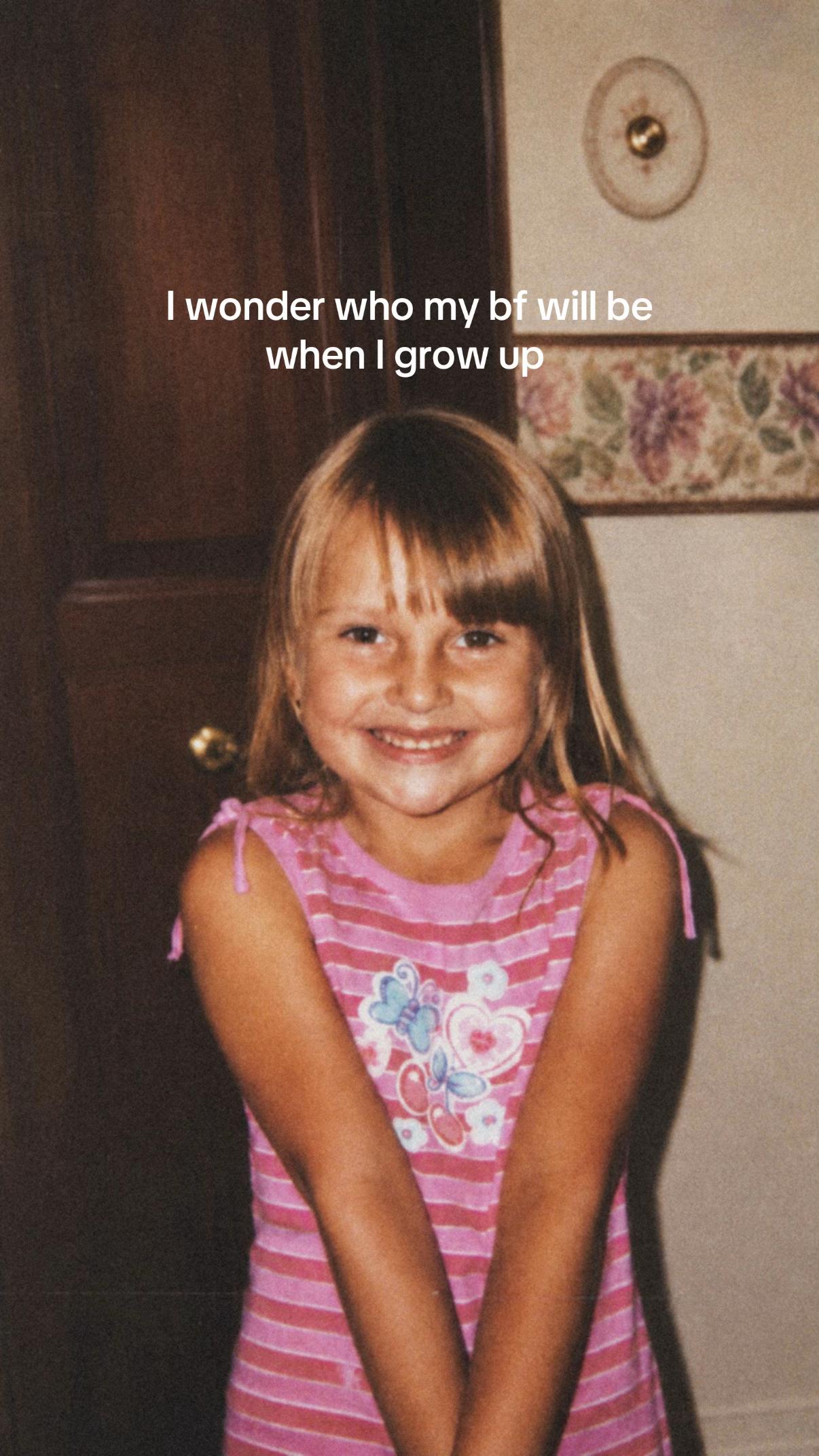 @Mercedes Stewart