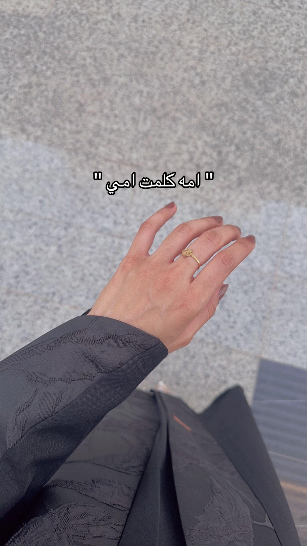@مودل لجين | الاحساء 🌴.