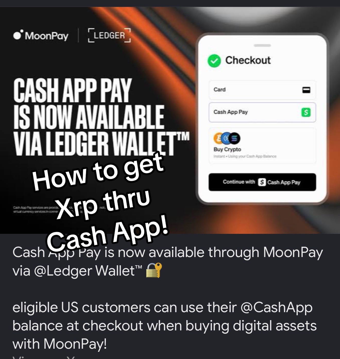 @GFIRicocryptoguy