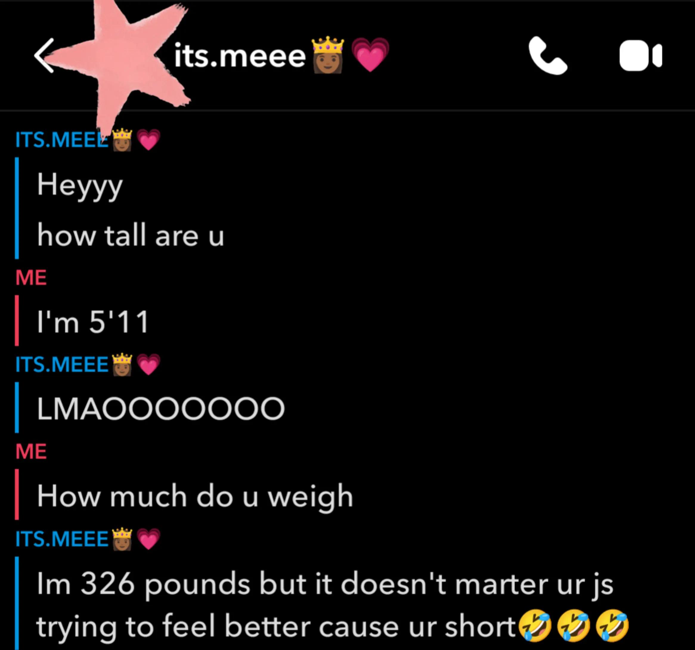 @namesnana