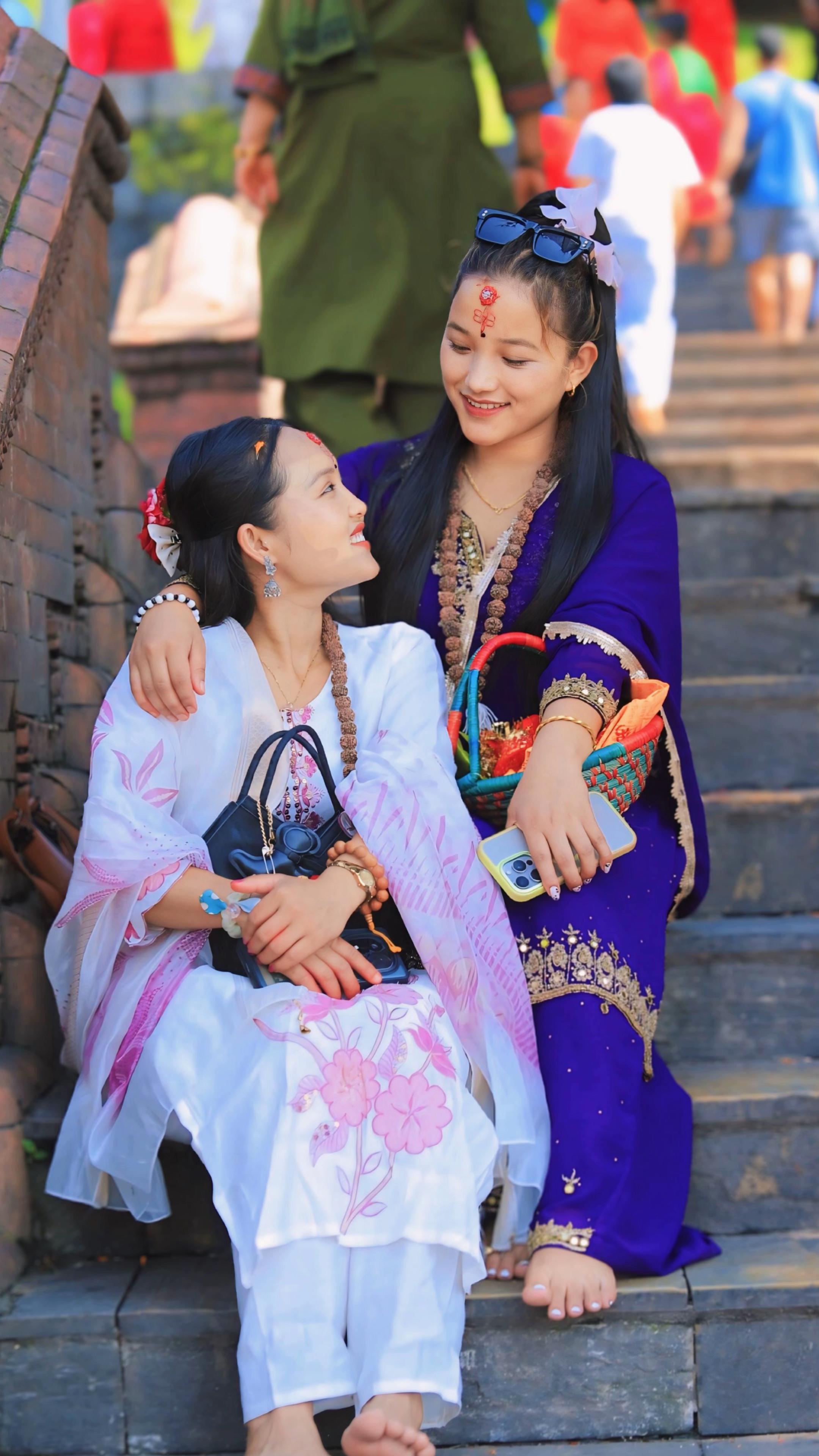@kalputmgwaiba228