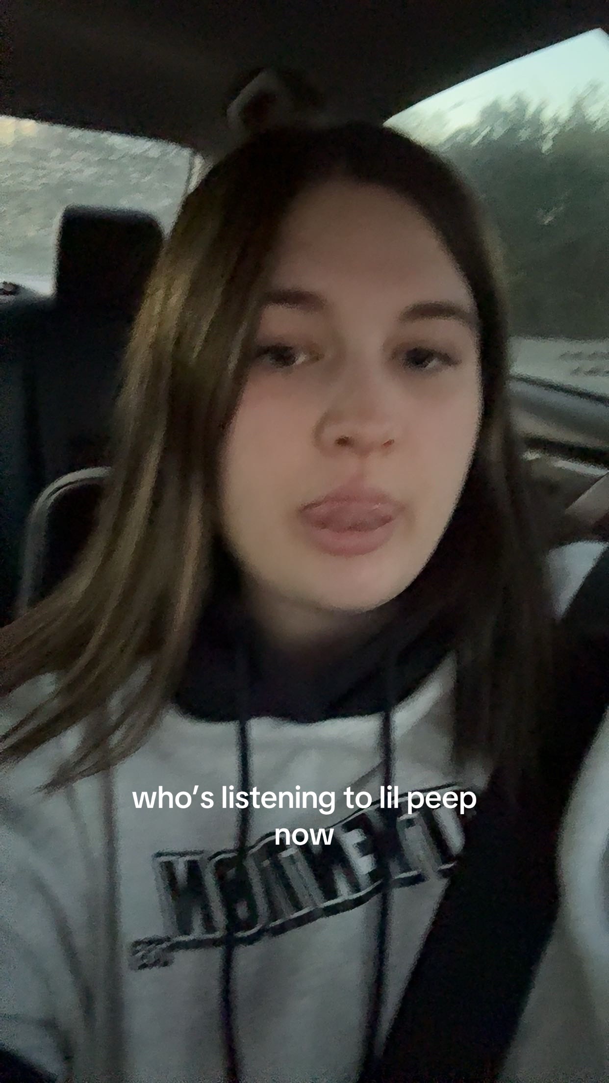 @sadxaddie