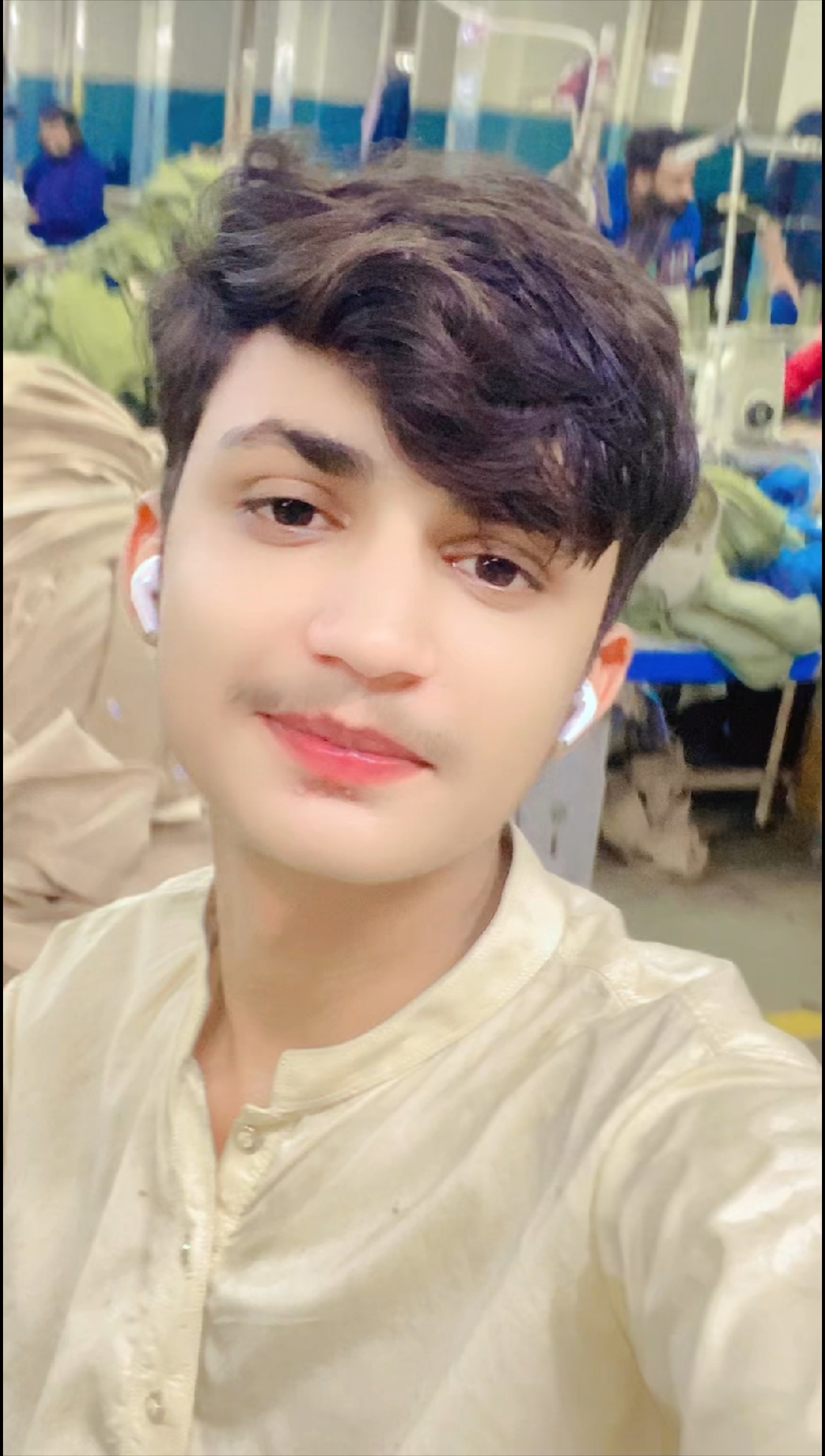 @Fakhar Abbas ❤️❤️