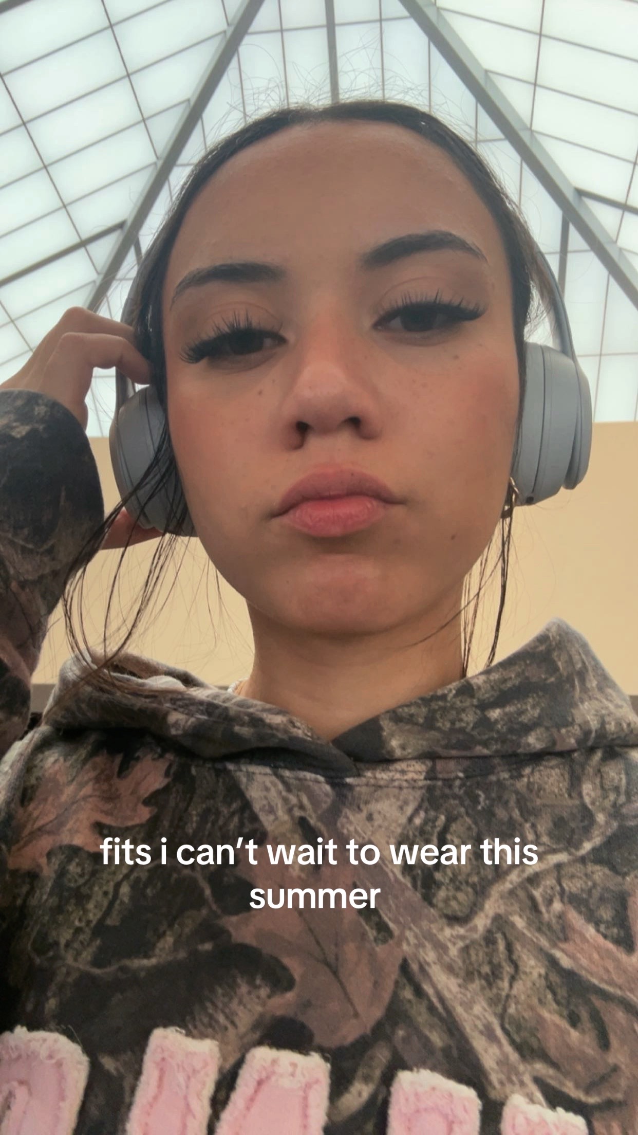 @bri