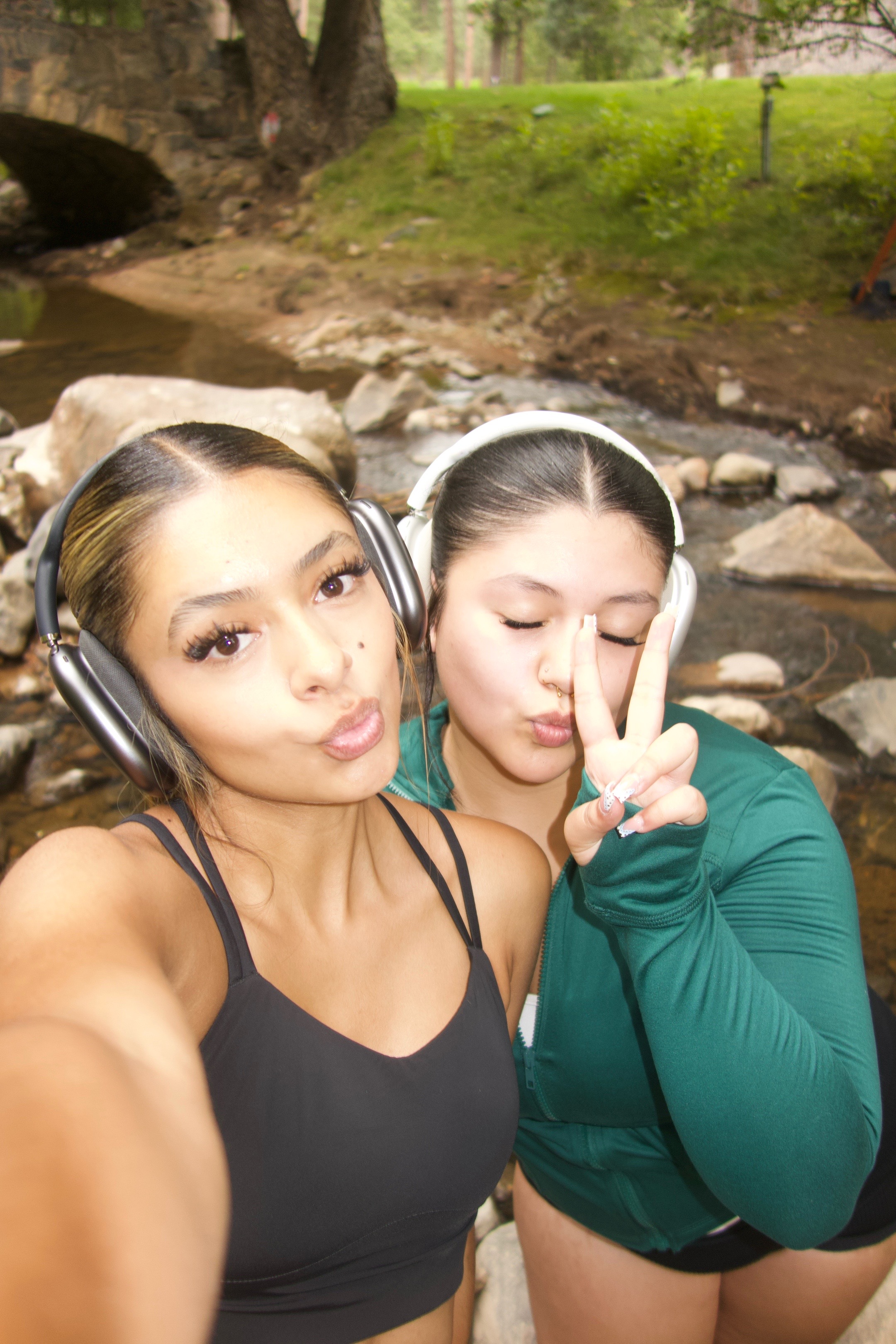 @airiss🎀