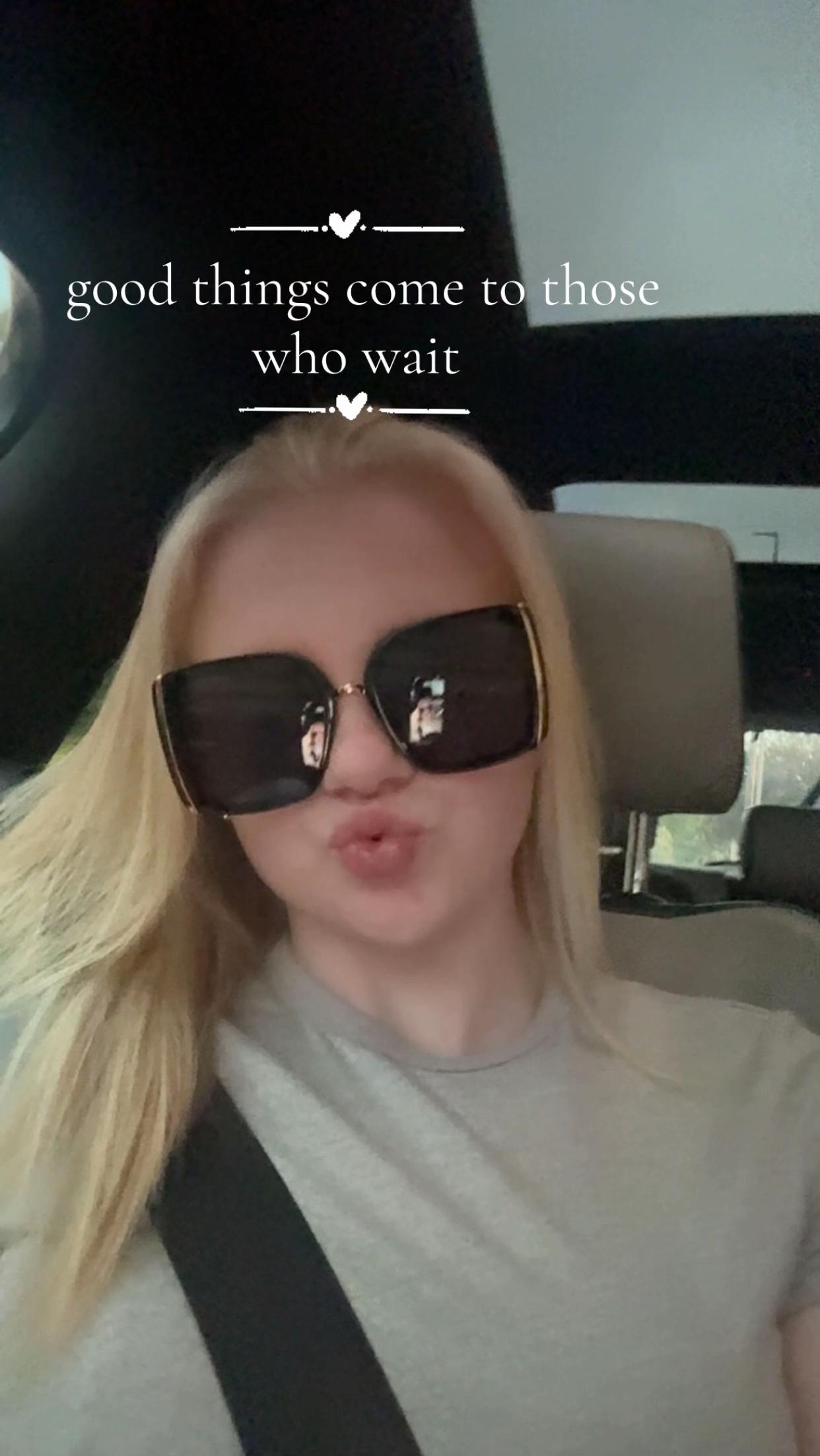 @🐒avannah🤍