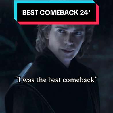 @Kylo_ontictok