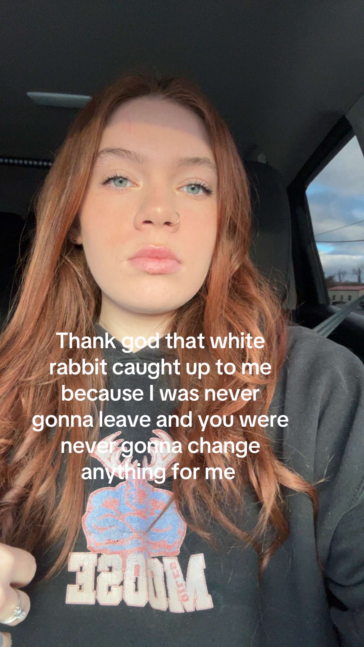 @Grace