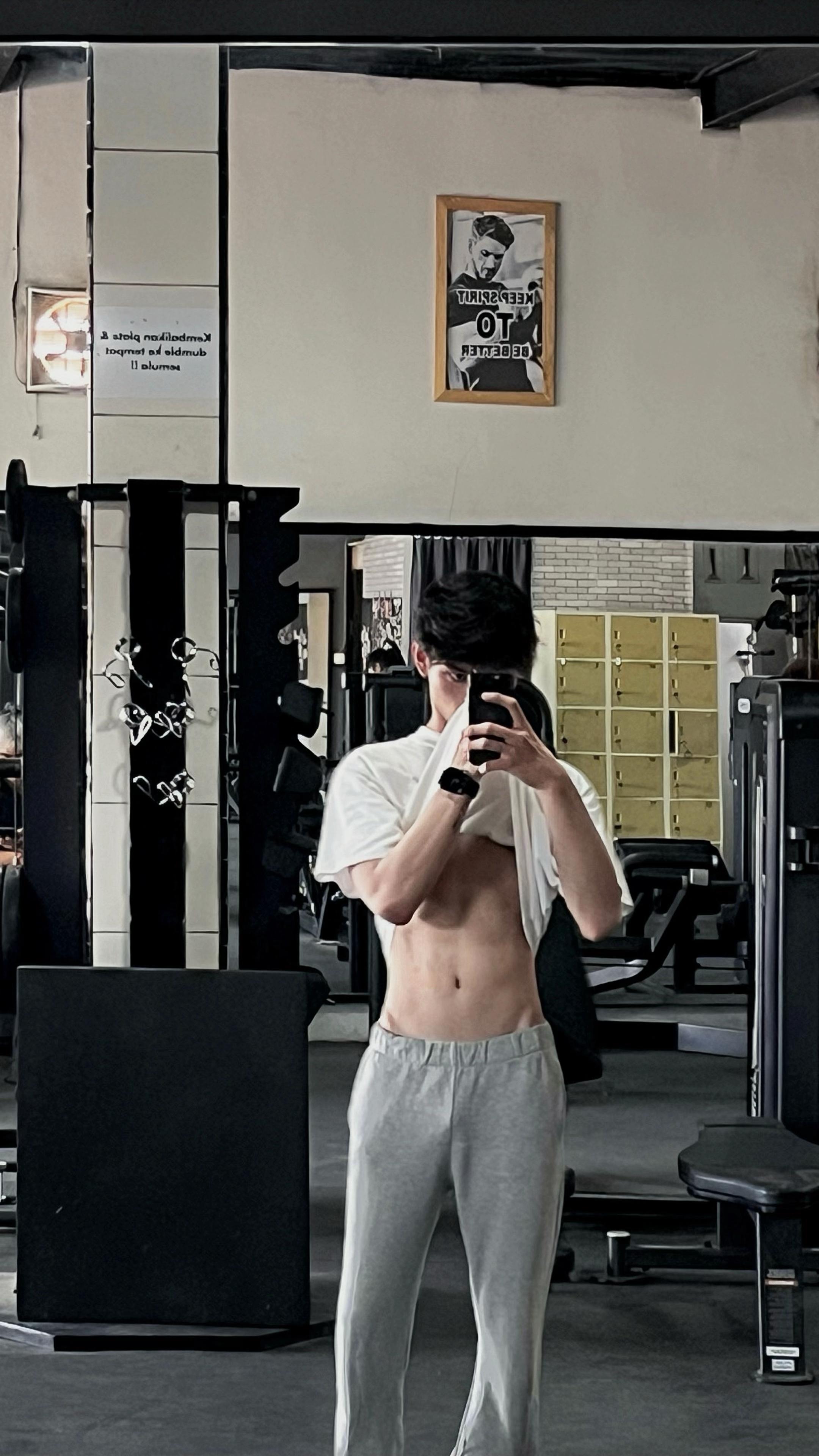 @kahlefi.wiratama