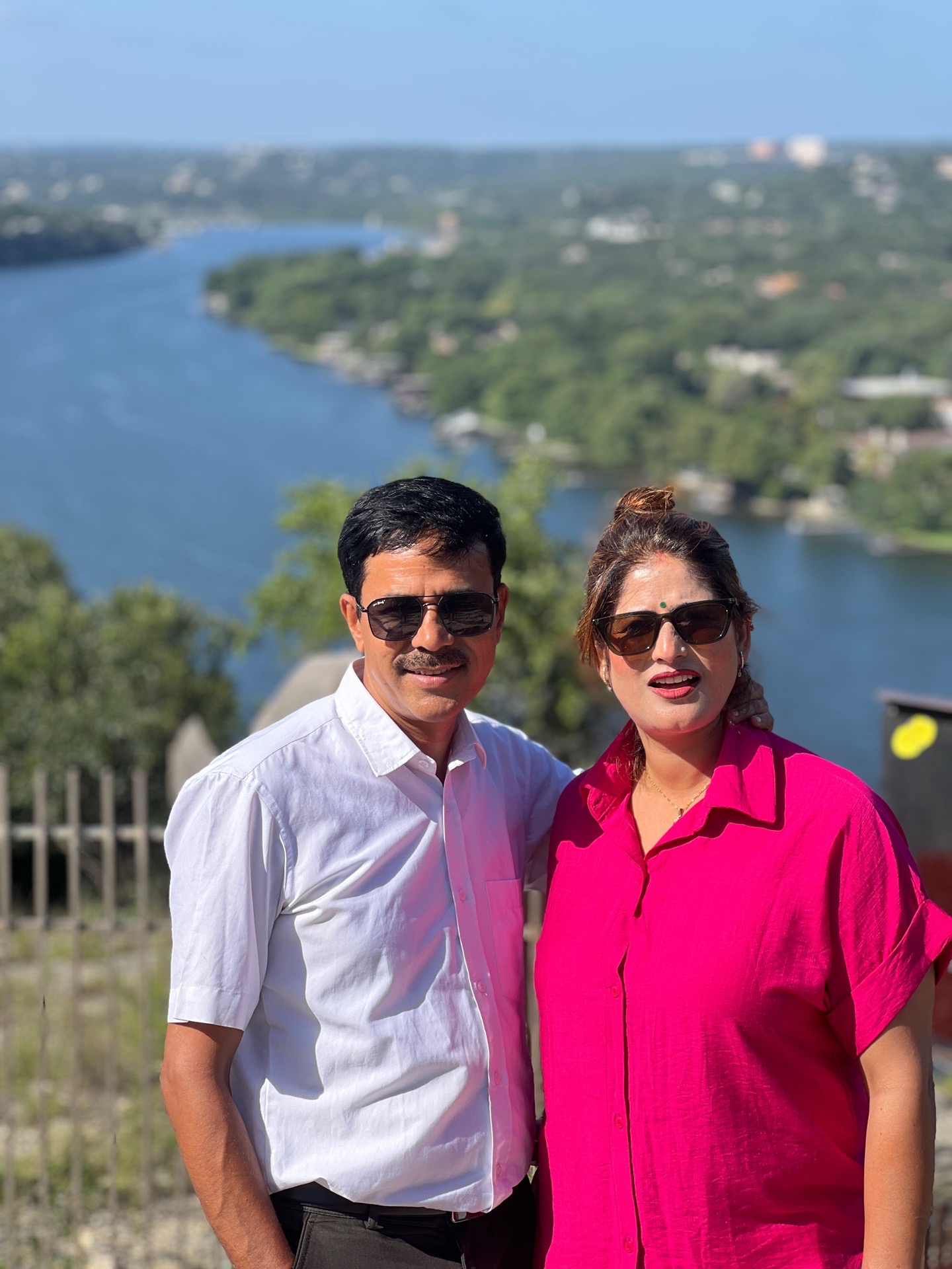@saruacharya22