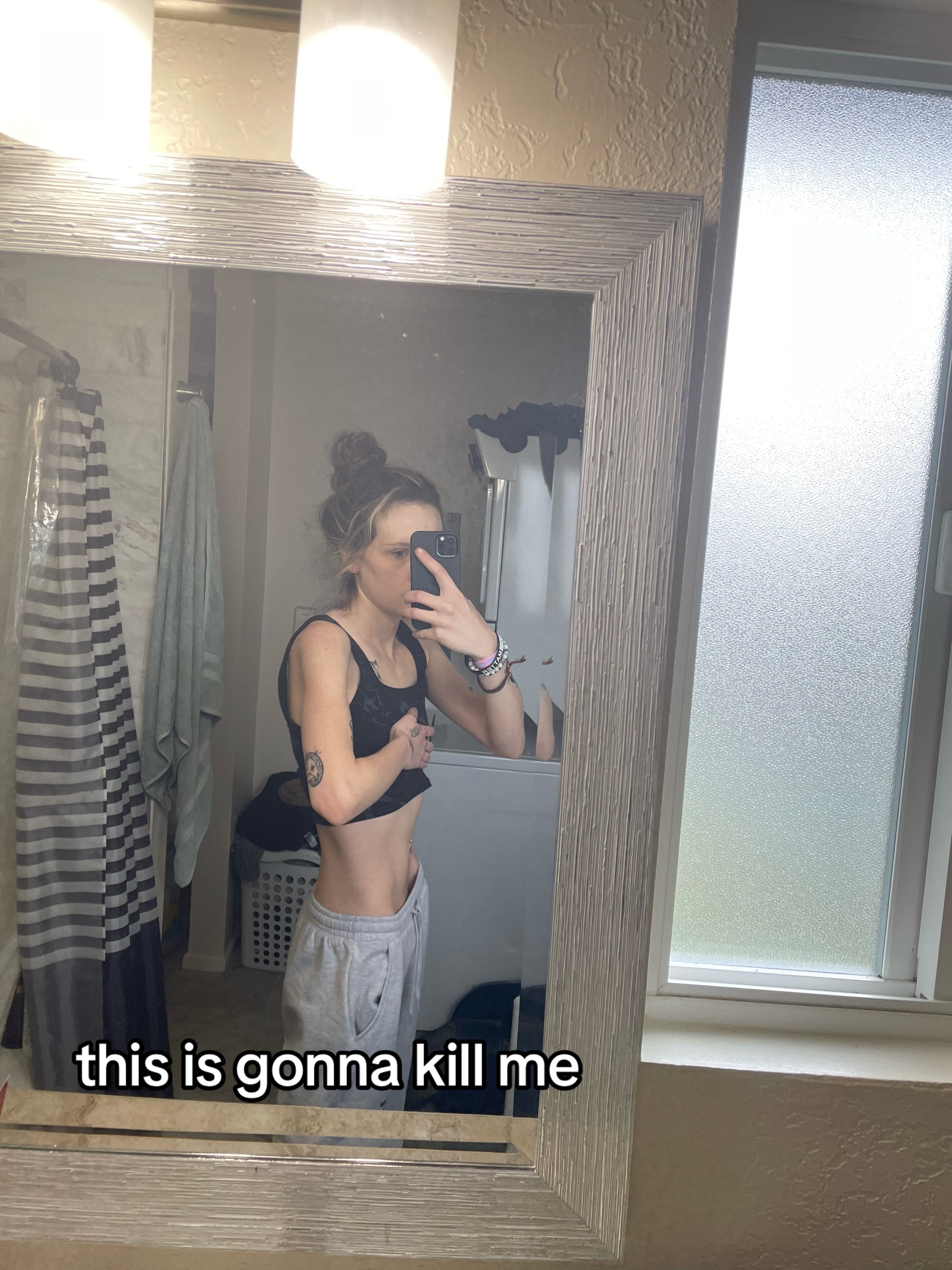 @777
