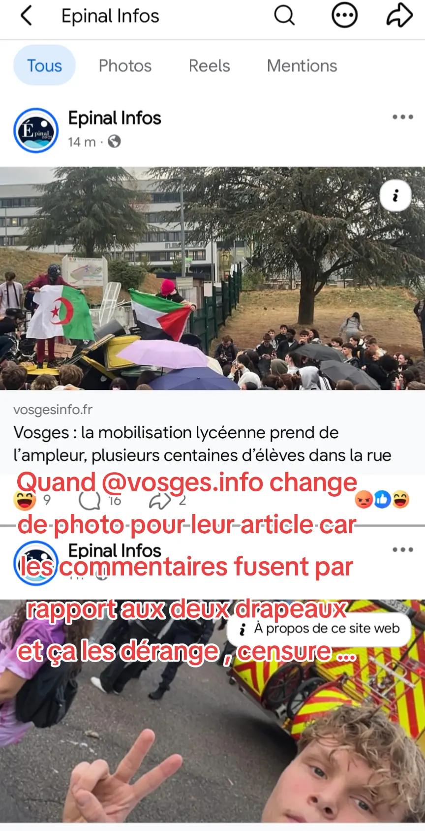 @🐺🇫🇷🫡Le loup seul🫡🐺🇫🇷