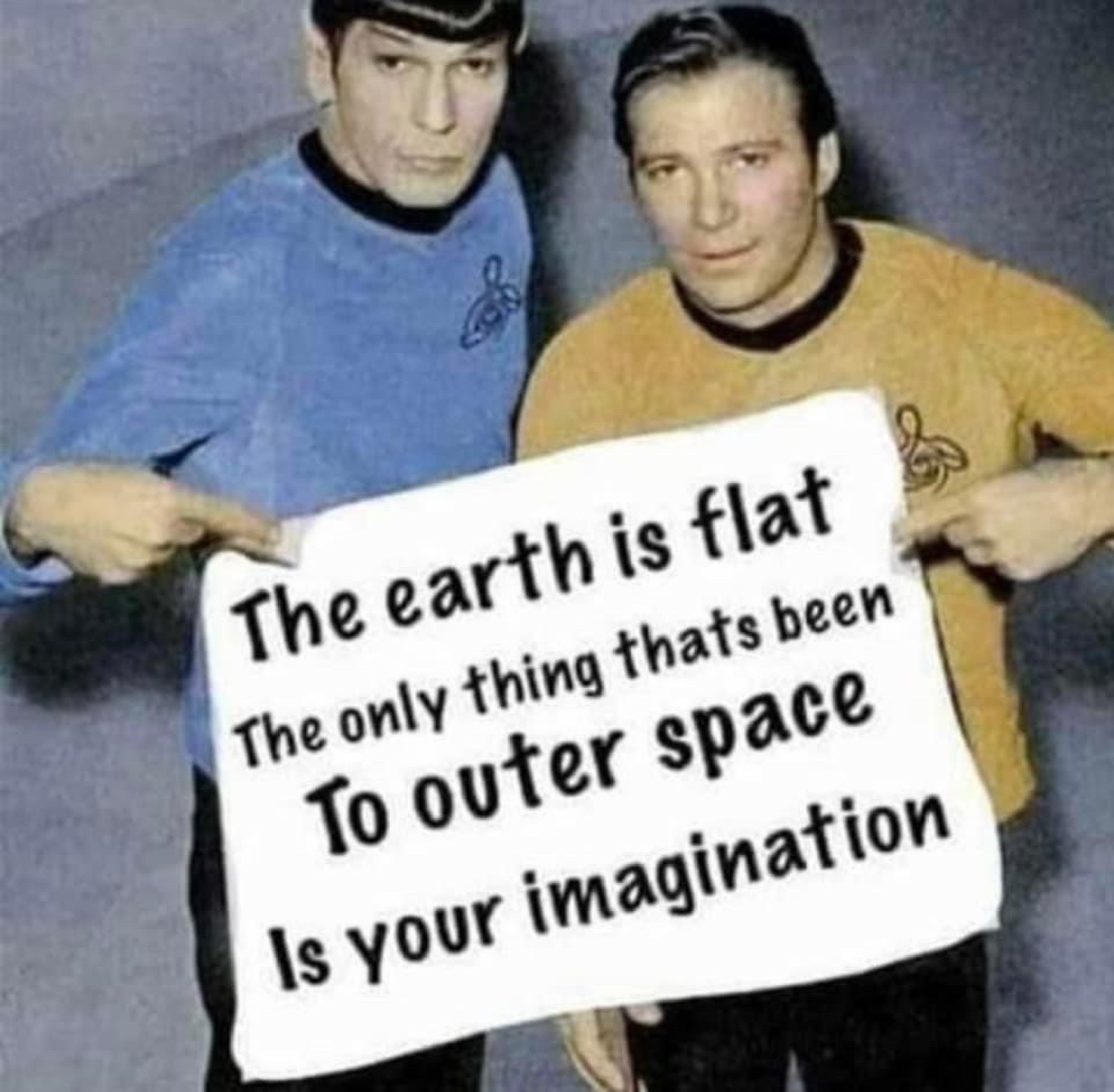 @matrixpredictions
