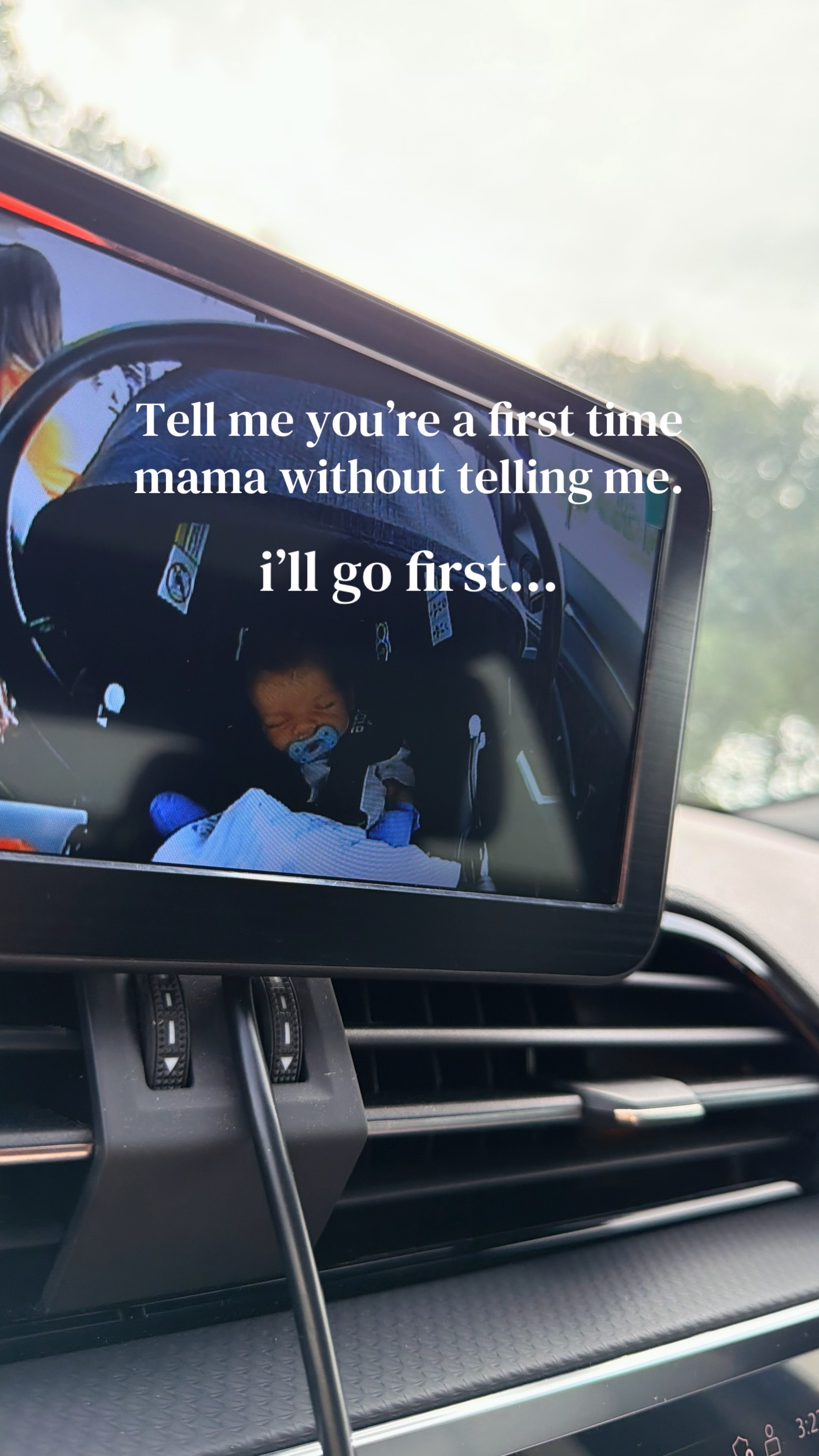 @Anna | ๐ซถ๐ป Mama/PharmaRep ๐