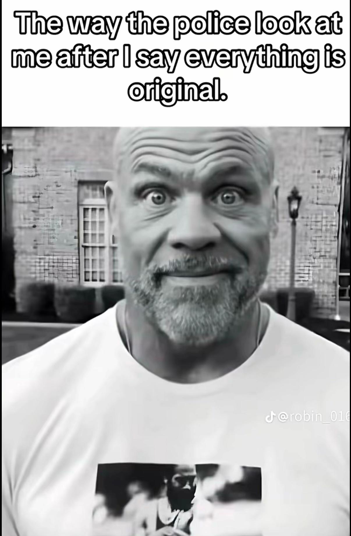@ðð¢ðŠð²ðŠð®ðð€ð¢ð©ðªð±ð¹