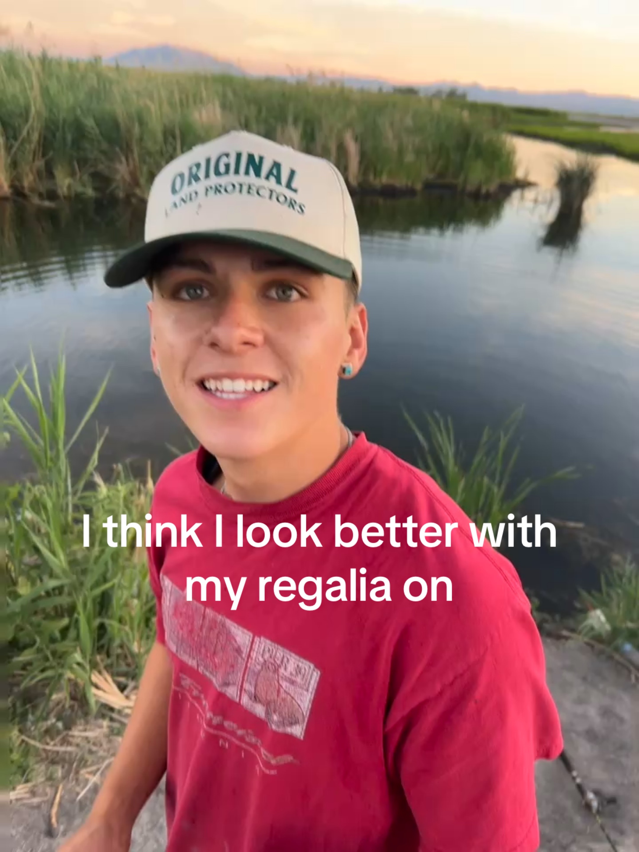 @Dex
