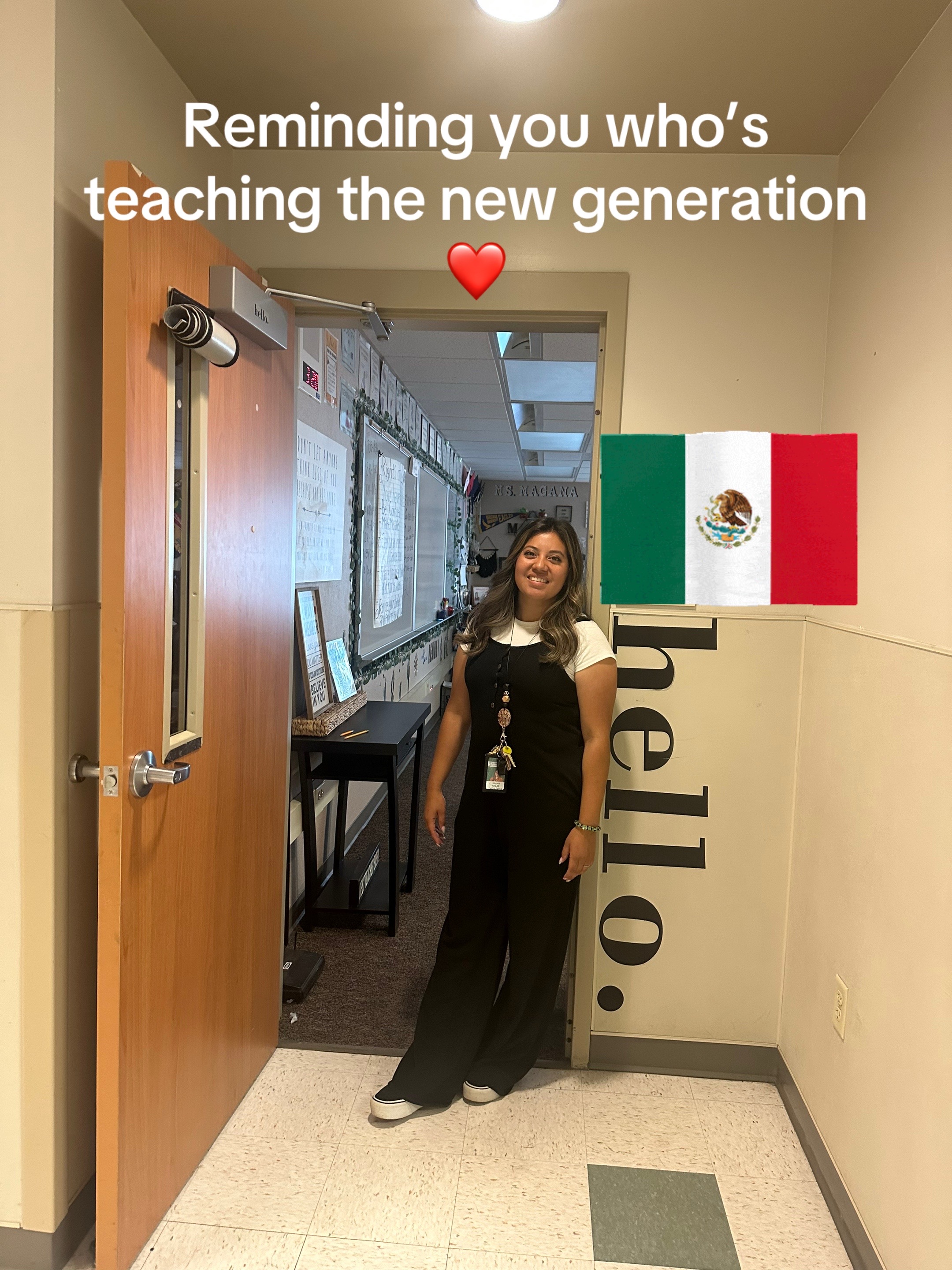 @Karen Lizett Magaña