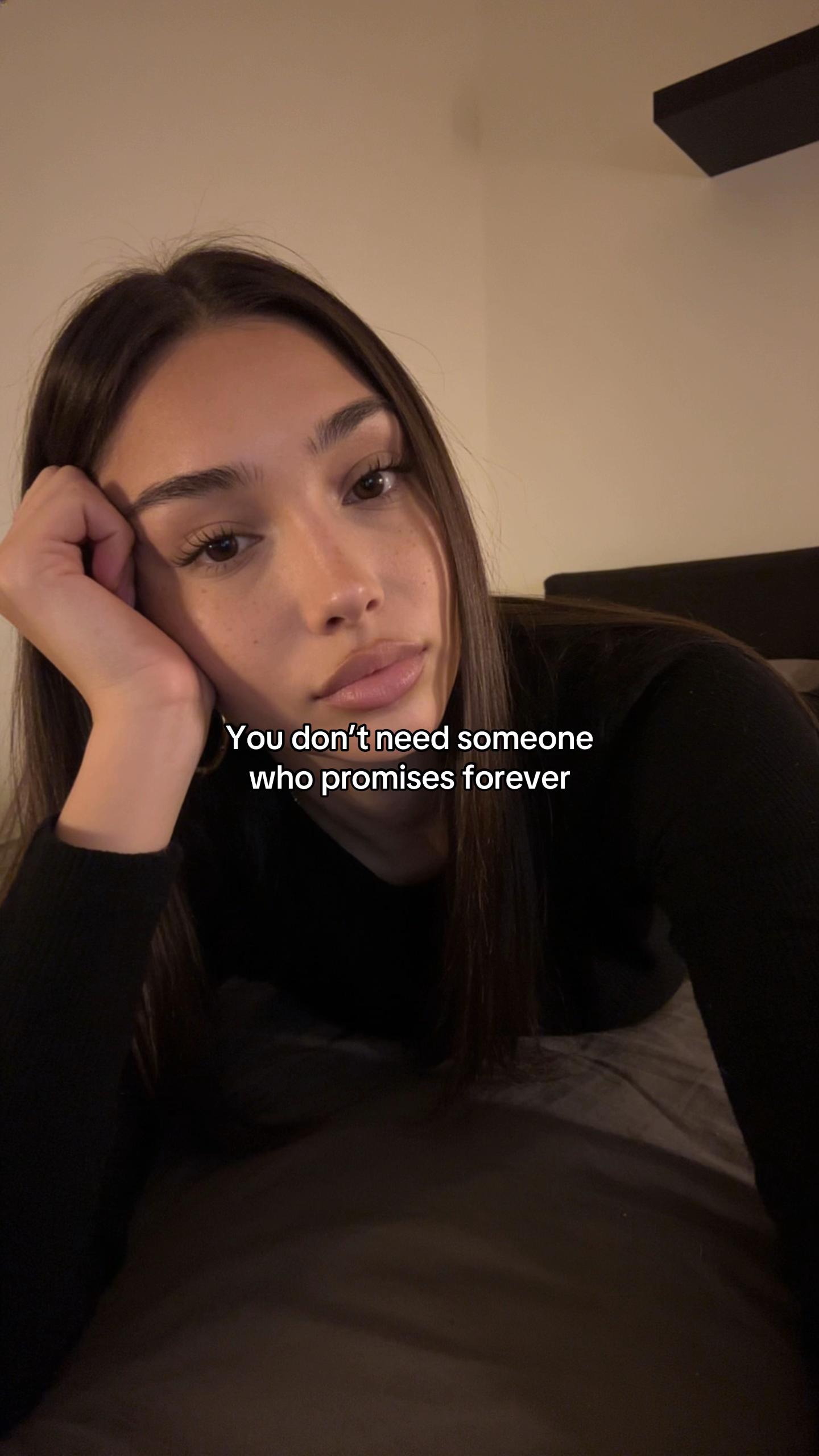 @elinsdailylife