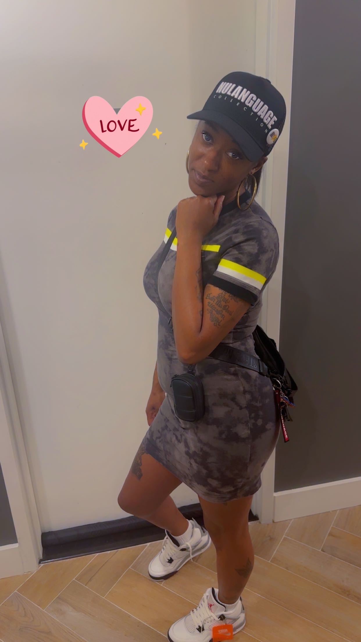 @Nitra_Nitra