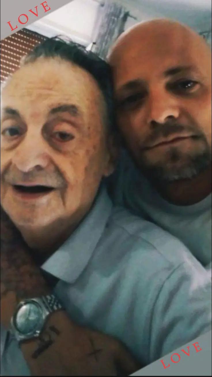 @❤️🇱  🇴  🇻  🇪 ❤️