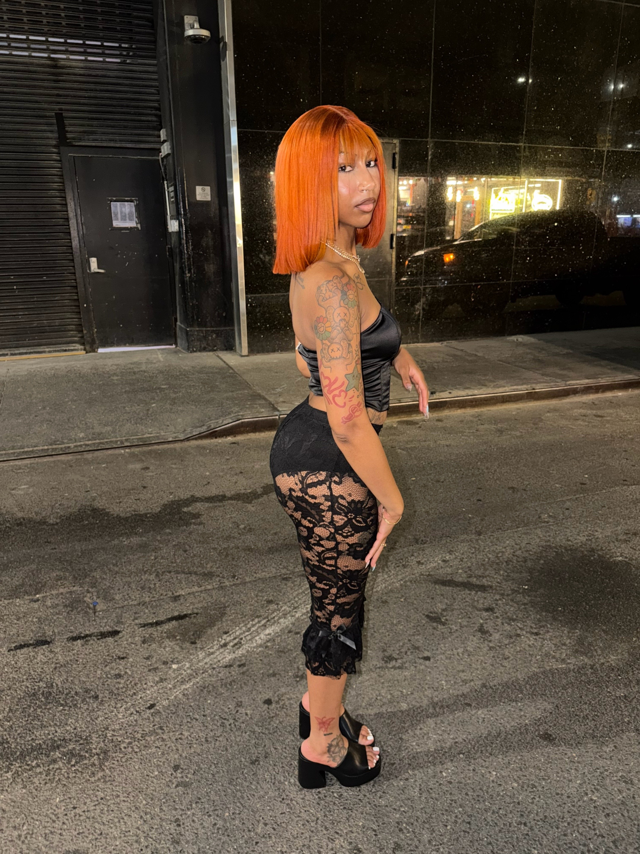 @Ashhh._babyyy
