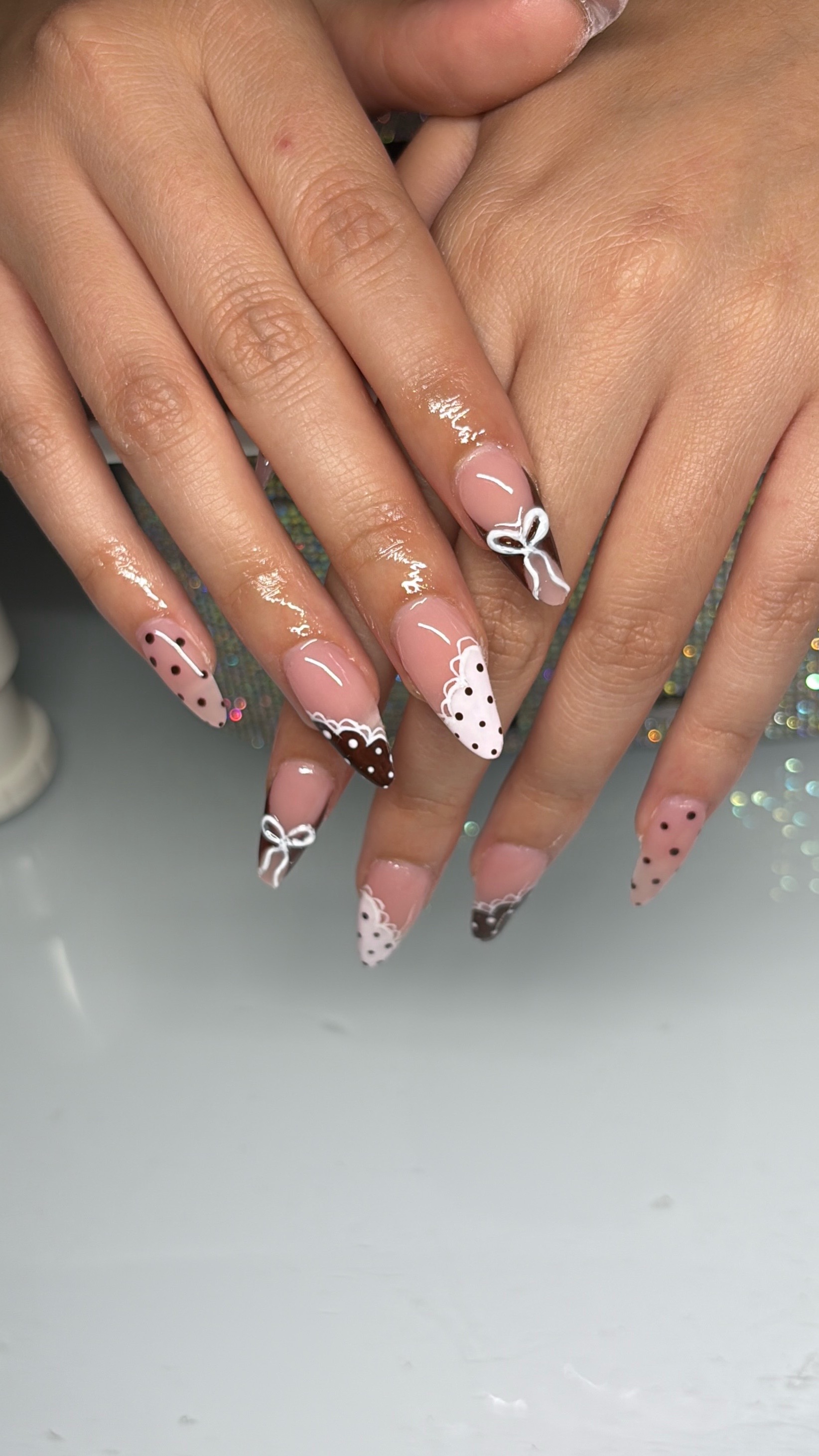 @Bling.nailzzz | Moreno Valley