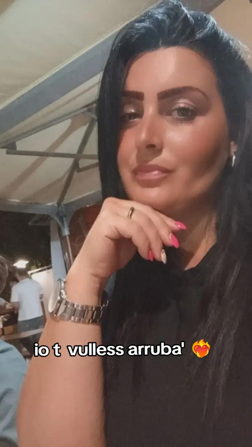 @🐆𝒜𝓃𝓃𝒶 🐆