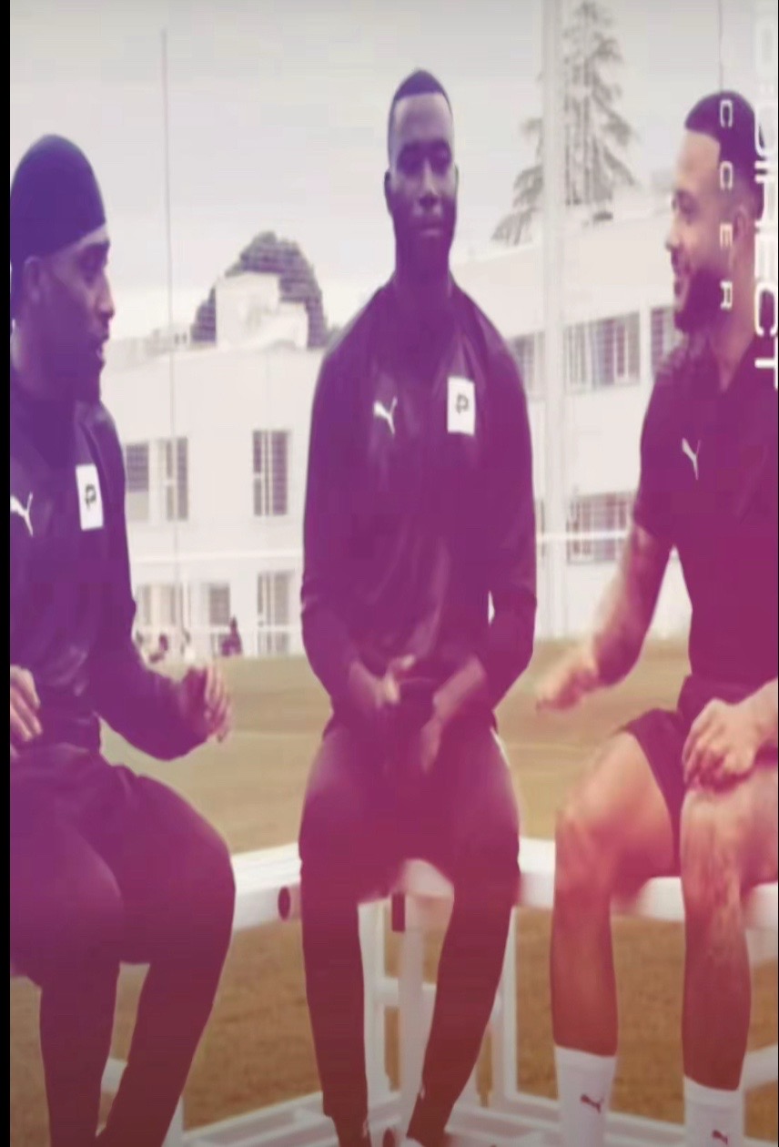@🇧🇷🪄