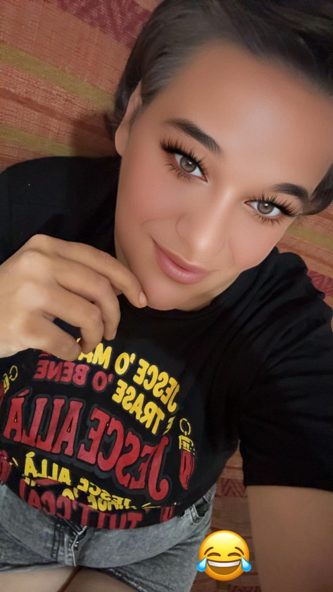 @katialobue721