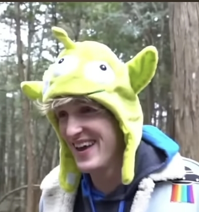 @elksnow