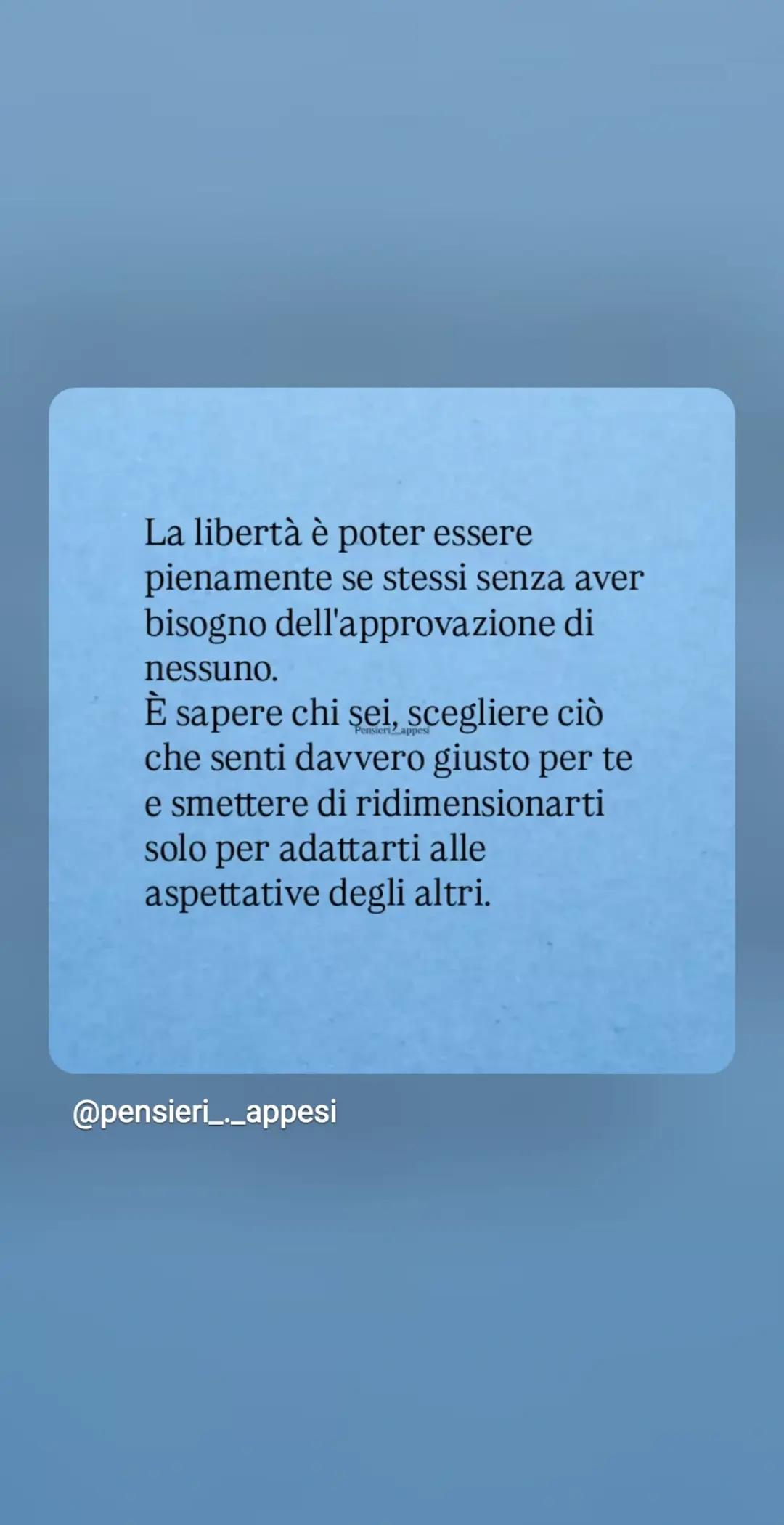 @Giacomokenzietiamo💋