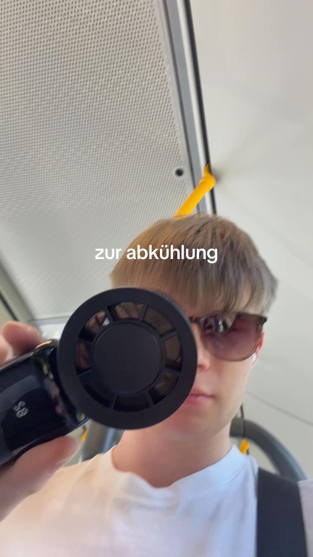 @Kevin