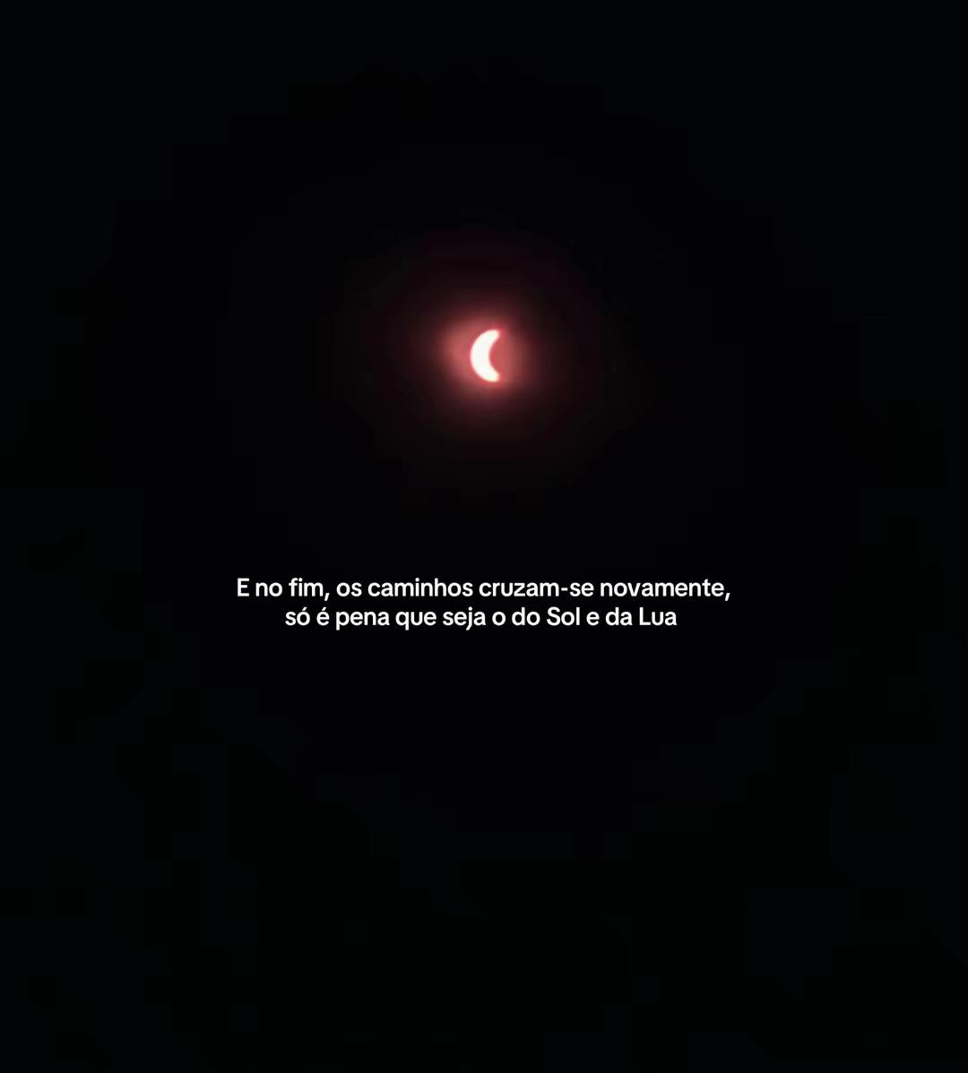 @Luana✨