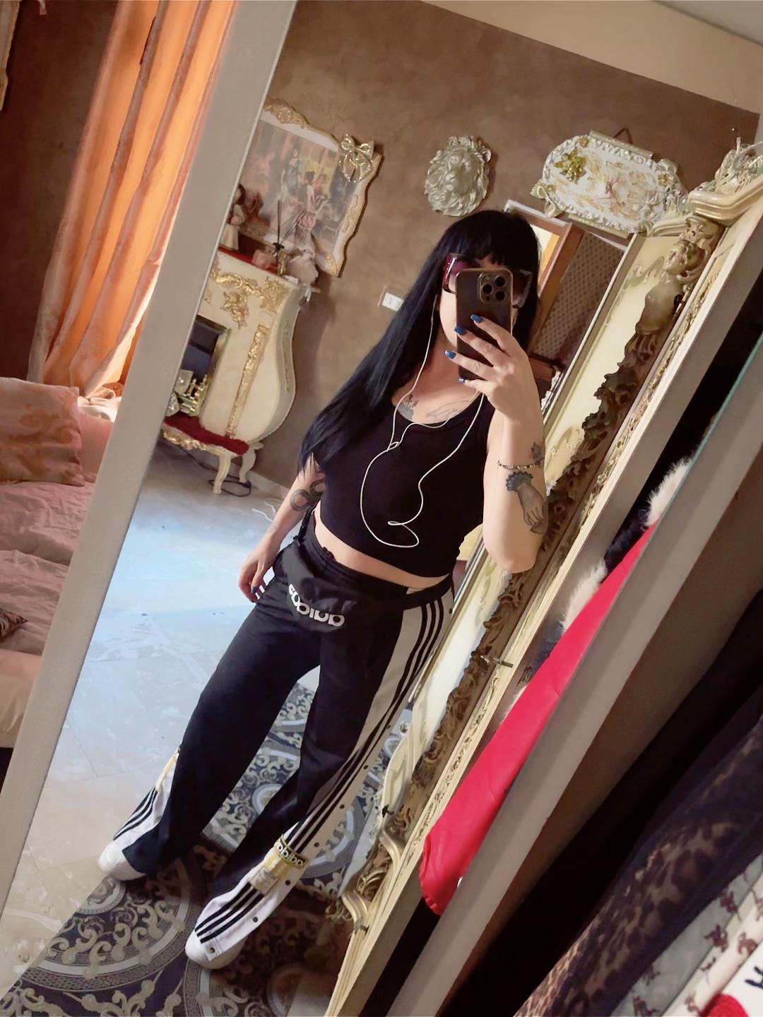 @❤️🔥🗡️❤️Annare ‘❤️🗡️❤️🔥