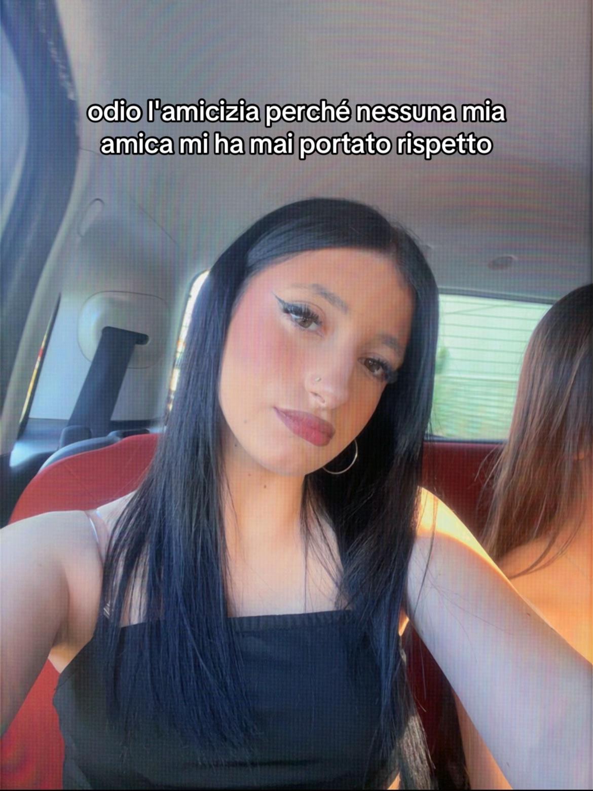 @utenteAsecret_