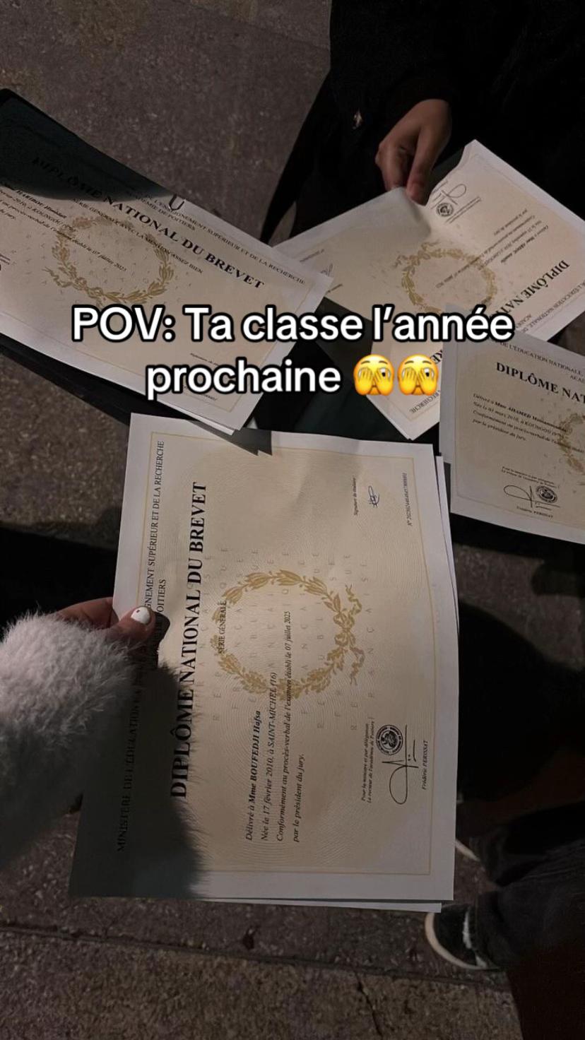@Moovix