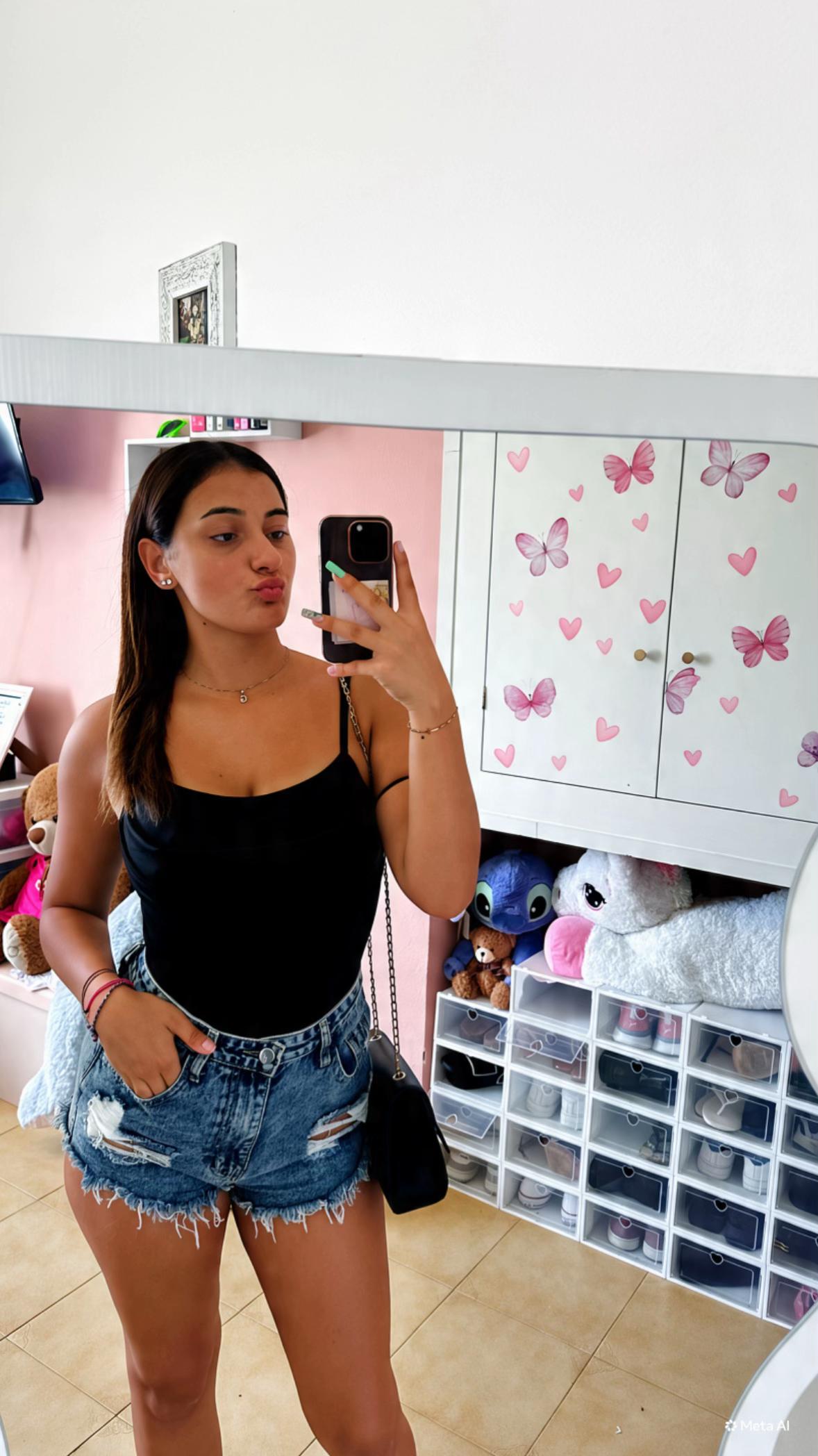 @𝔤𝔦𝔞𝔡𝔞👑💅