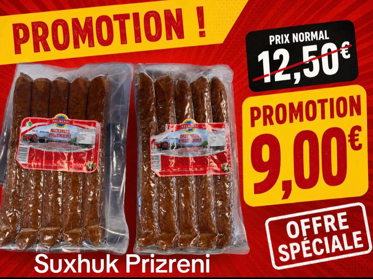 @DidaMarket