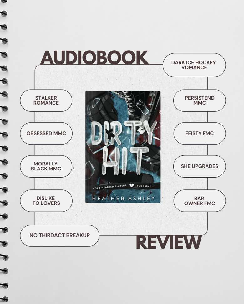 @nina 📖🎧 | booktok