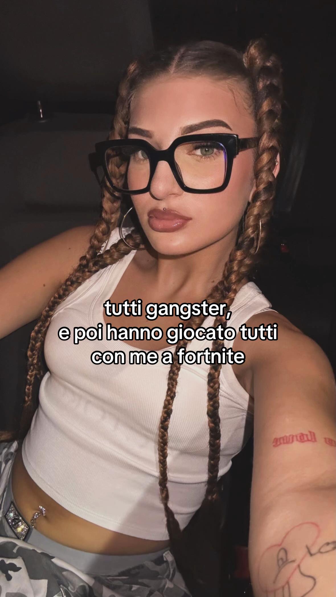 @Vittoria Condorelli